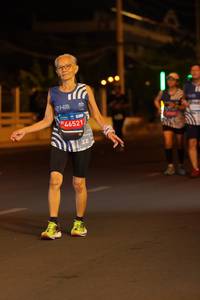 BIB: 
                            <button type="button" onclick="openModal(24166947)" class="btn btn-primary btn-sm float-right btn-popup" data-toggle="modal" data-target=".modal-high-quality">
                        <i class="fas fa-shopping-cart"></i> Add to Cart
                    </button>
                                            <button type="button" onclick="isThisMe(24166947, true)" class="btn btn-success btn-sm float-right btn-popup btn-isme hidden" data-toggle="tooltip" data-placement="bottom" title="นี่คือรูปของคุณใช่ไหม คลิกที่นี่เพื่อเอาเข้าอัลบั้ม">
                        <i class="fas fa-plus"></i> Add to album
                    </button>
                    <button type="button" onclick="isThisMe(24166947, false)" class="btn btn-warning btn-sm float-right btn-popup btn-isnotme hidden">
                        <i class="fas fa-ban"></i> Remove from album
                    </button>